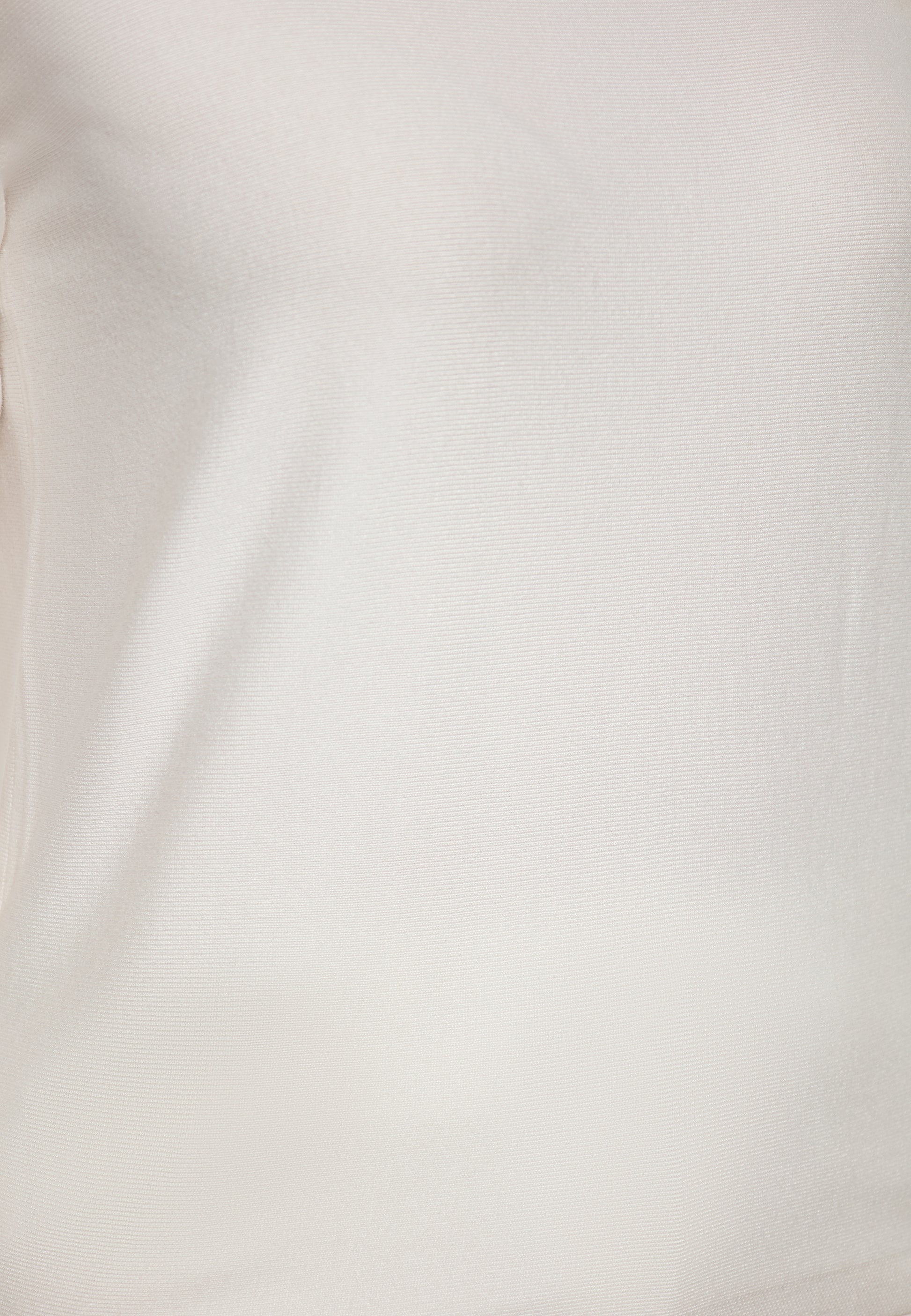 Jeona Women's Sweater