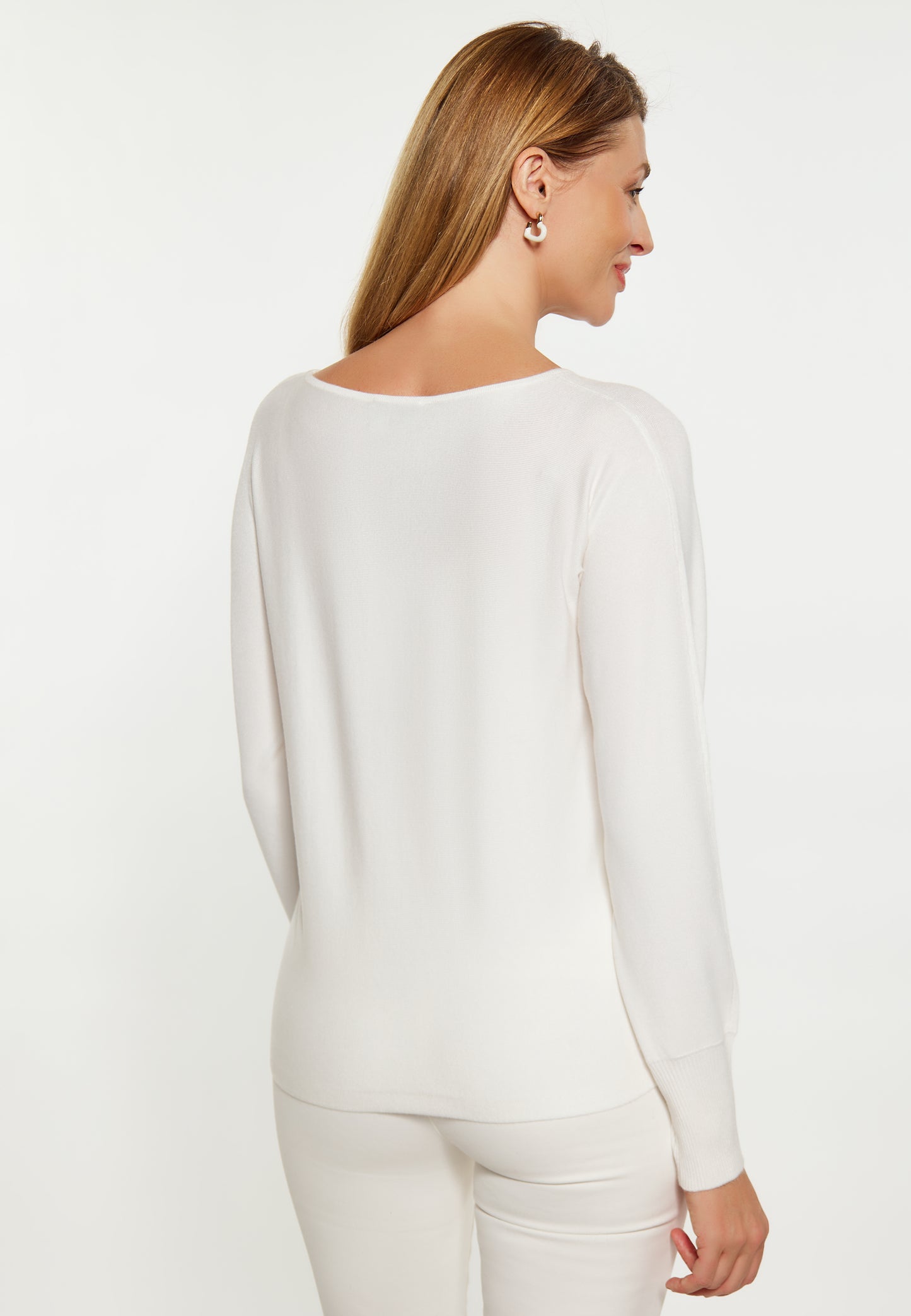Jeona Women's Sweater