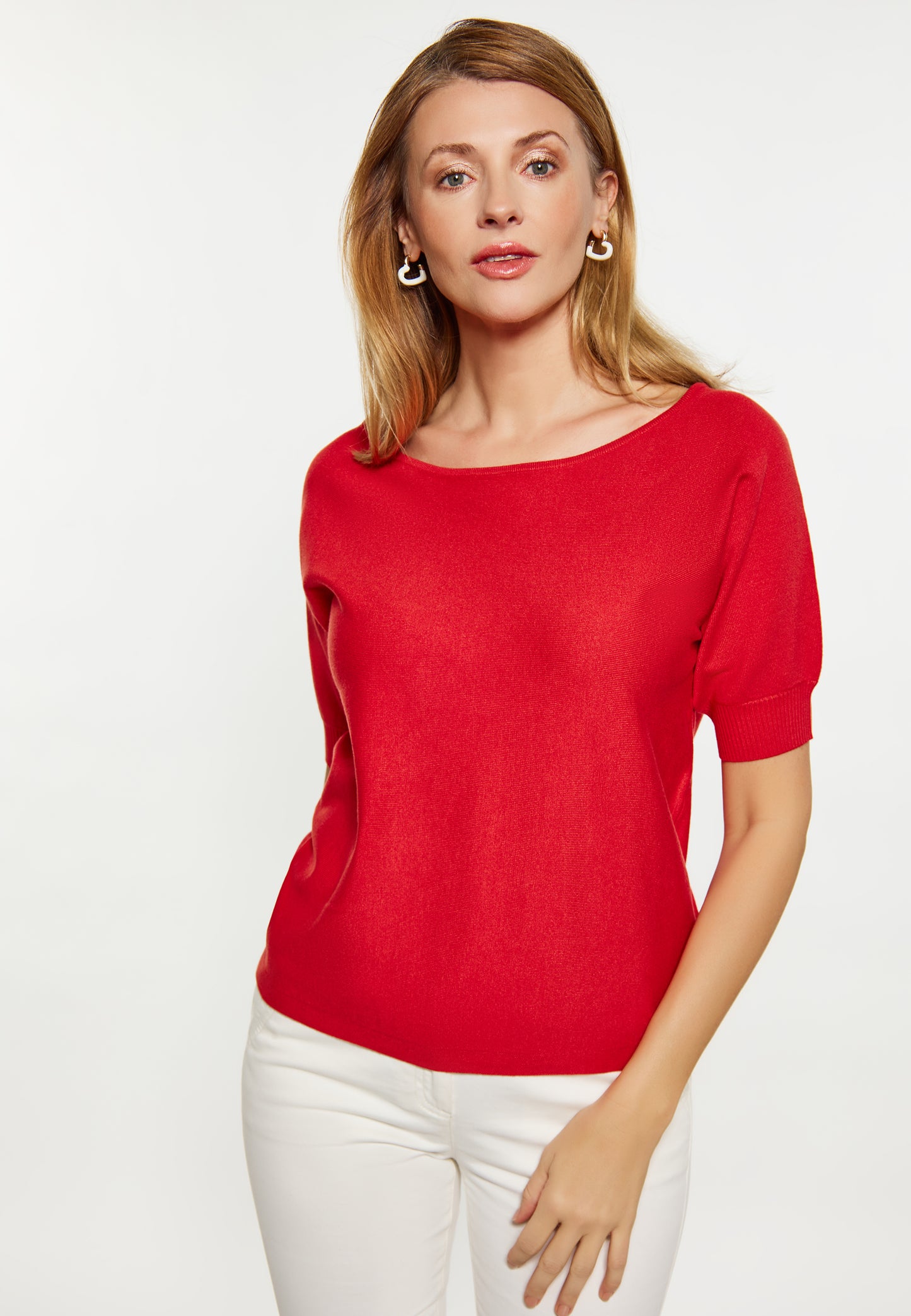 Jeona Women's Sweater
