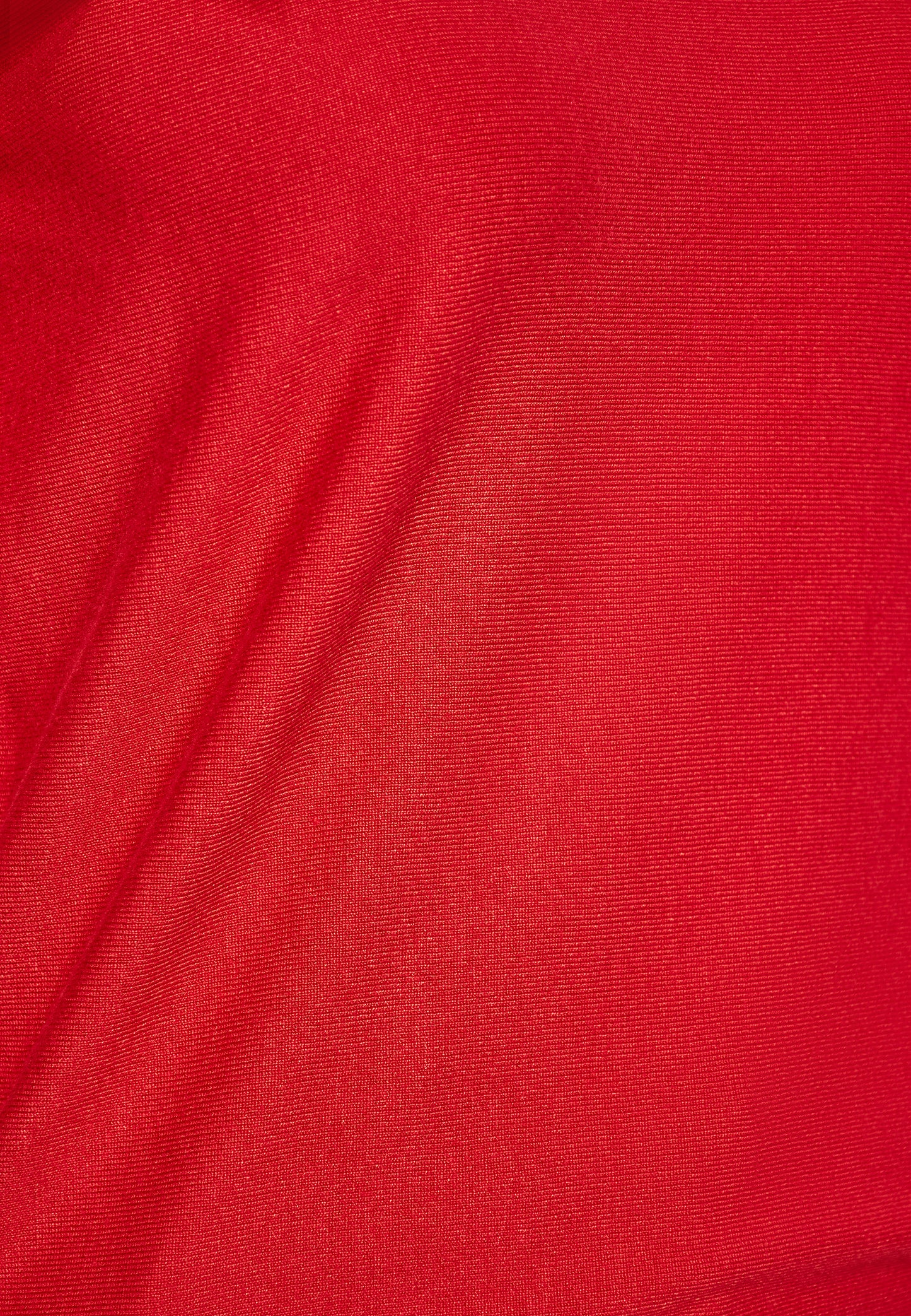 Jeona Women's Sweater