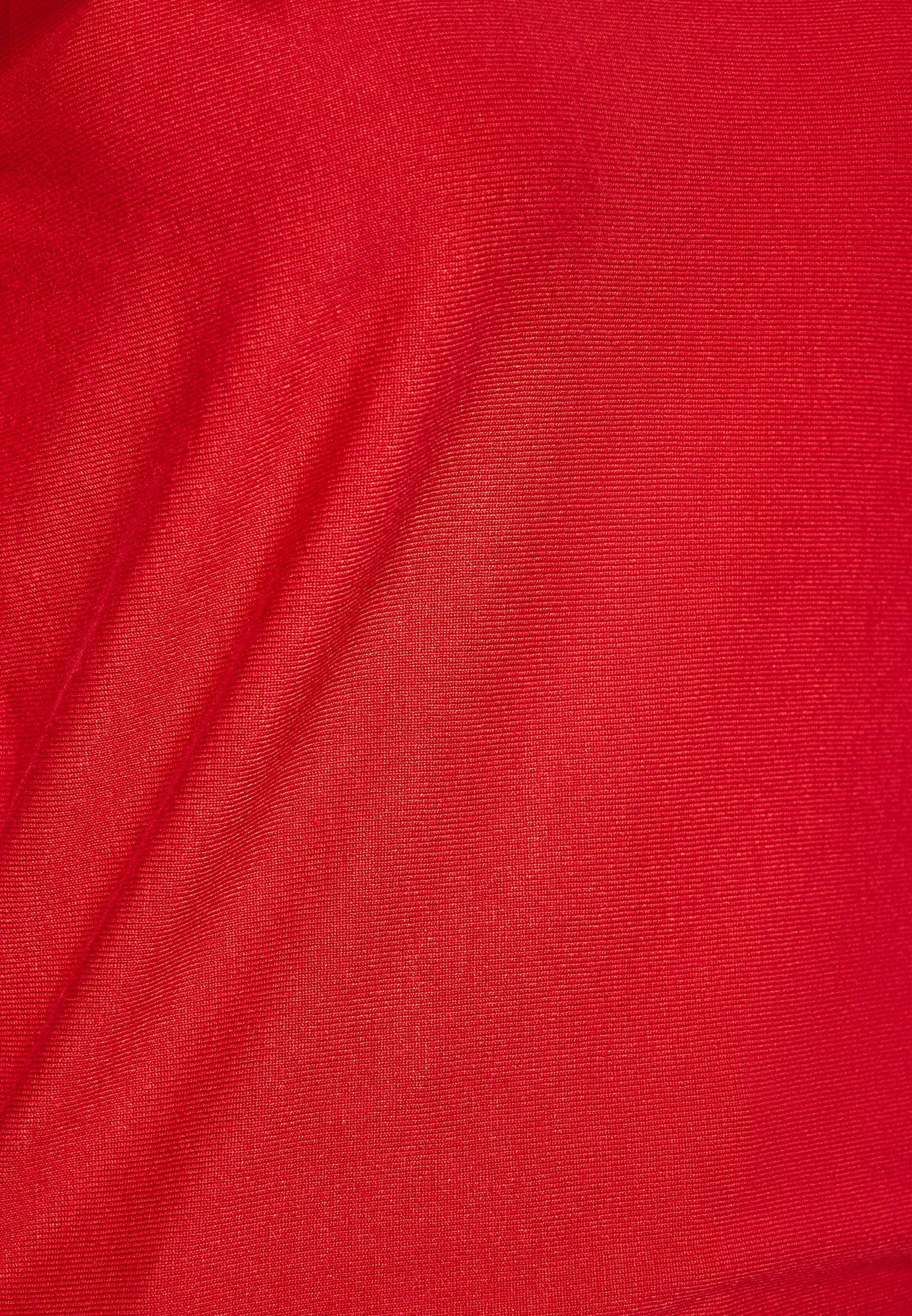 Jeona Women's Sweater