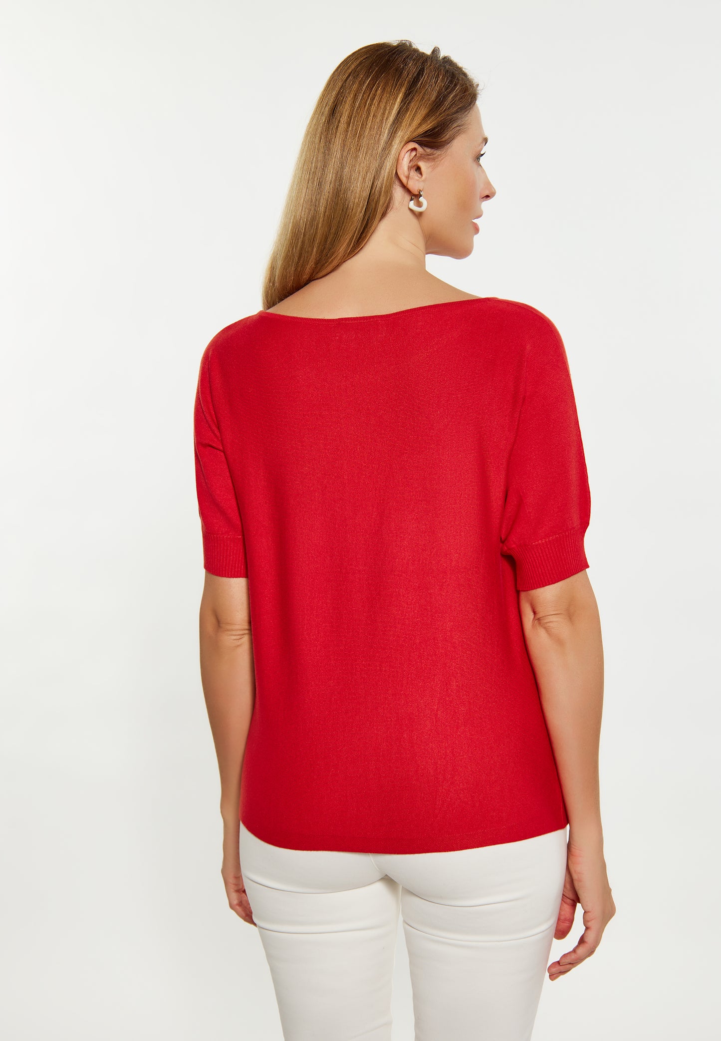 Jeona Women's Sweater