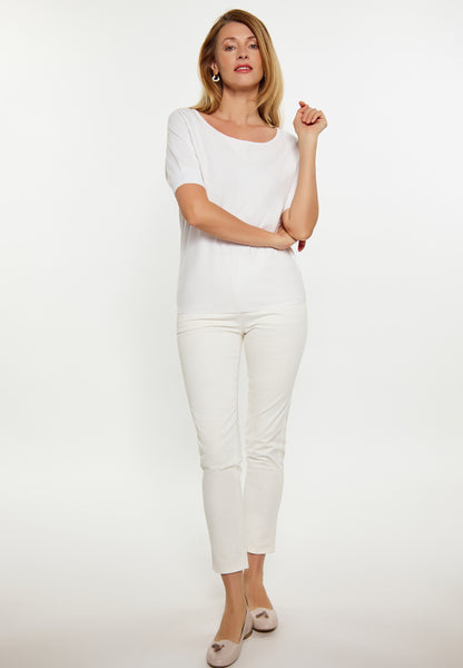 Jeona Women's Sweater