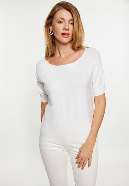 Jeona Women's Sweater