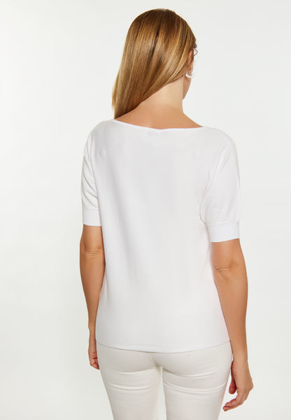 Jeona Women's Sweater