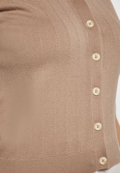 Albee Women's Cardigan