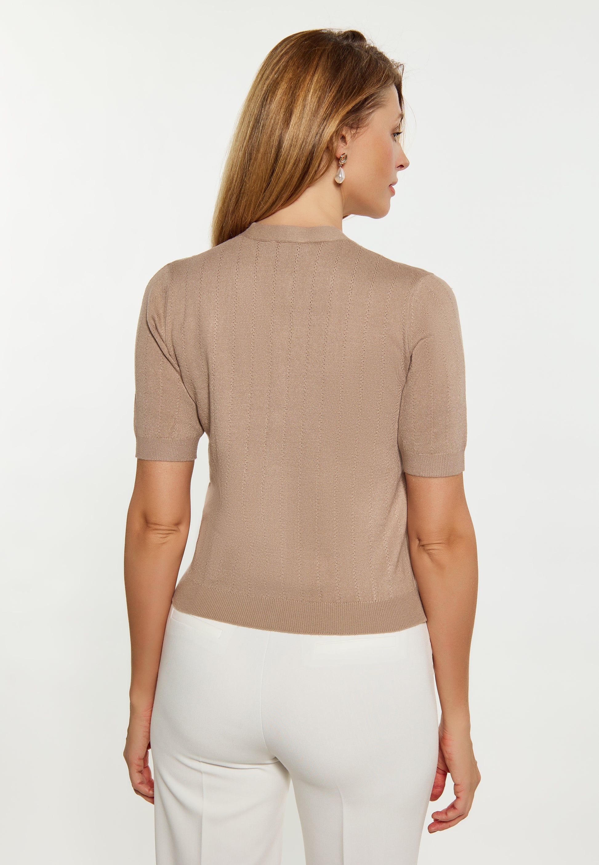 Albee Women's Cardigan