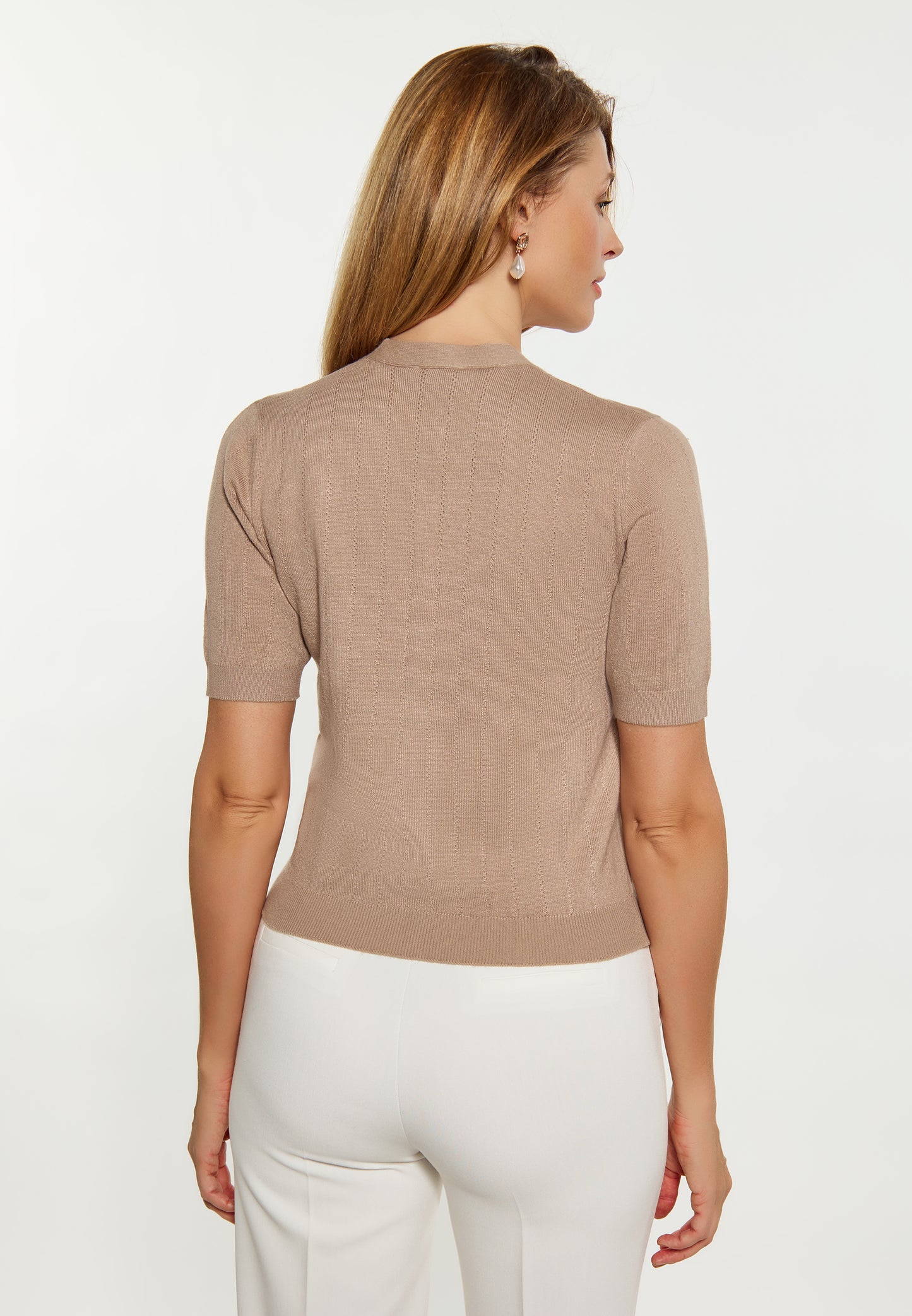 Jeona Women's Cardigan
