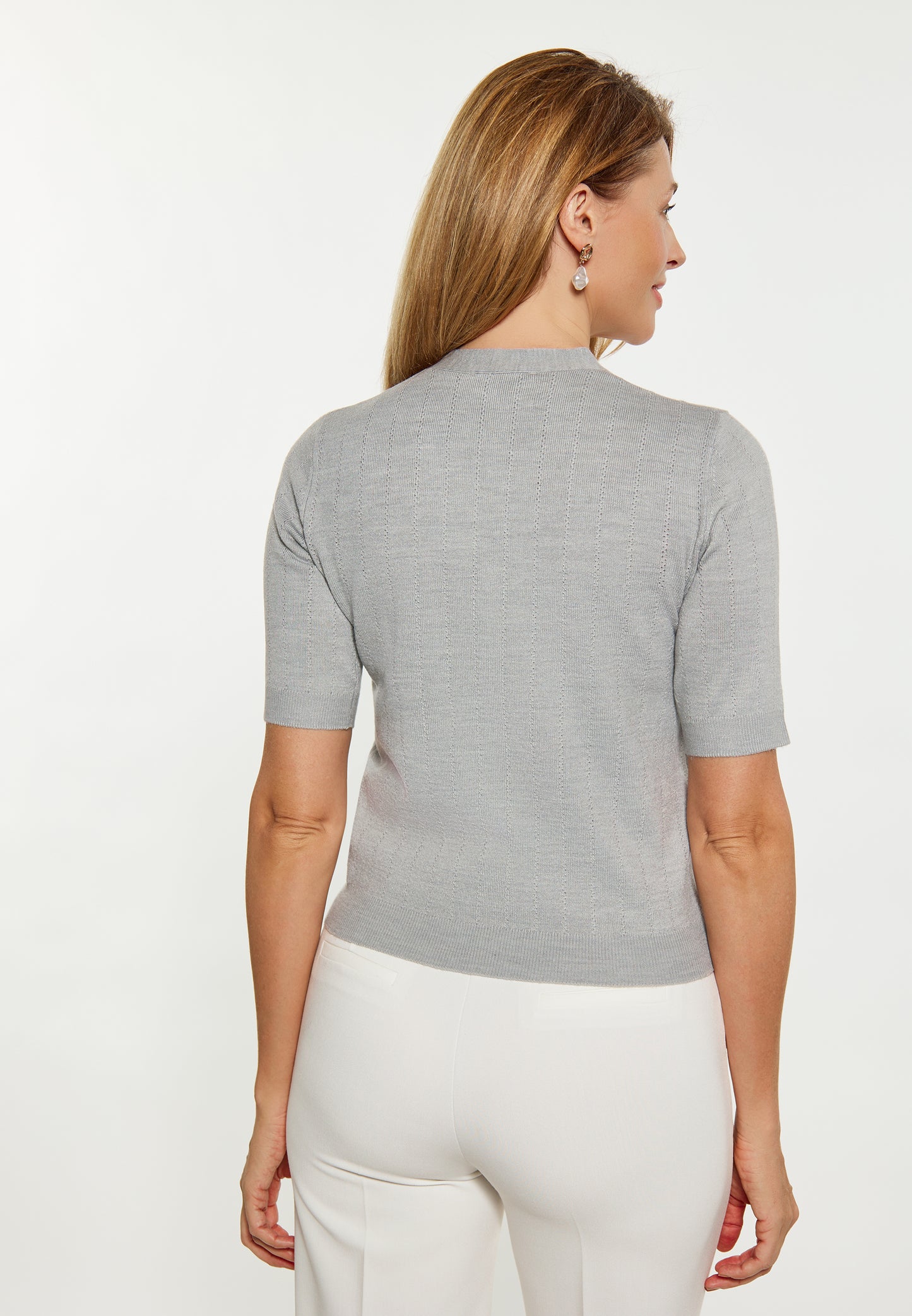 Albee Women's Cardigan