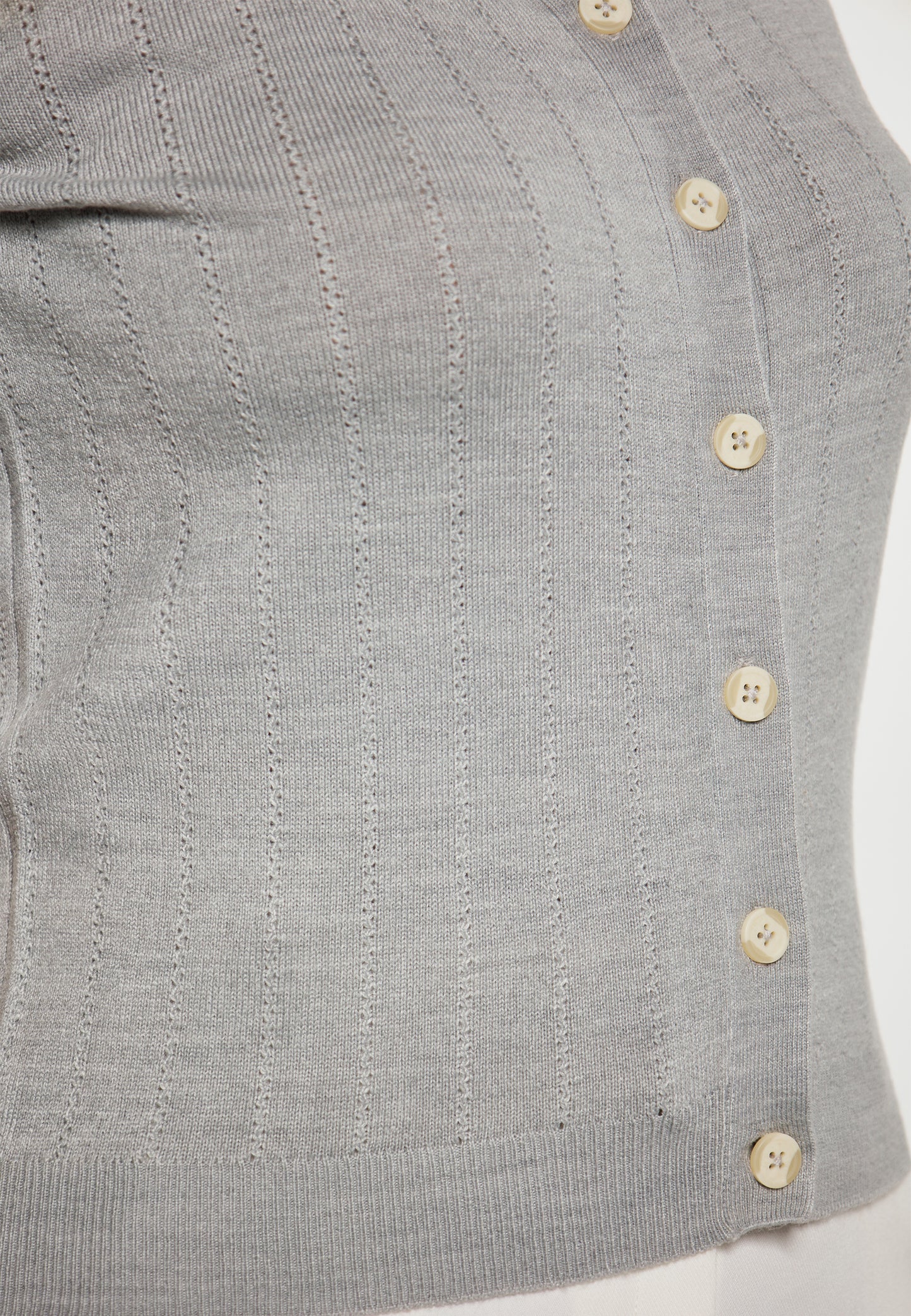 Albee Women's Cardigan