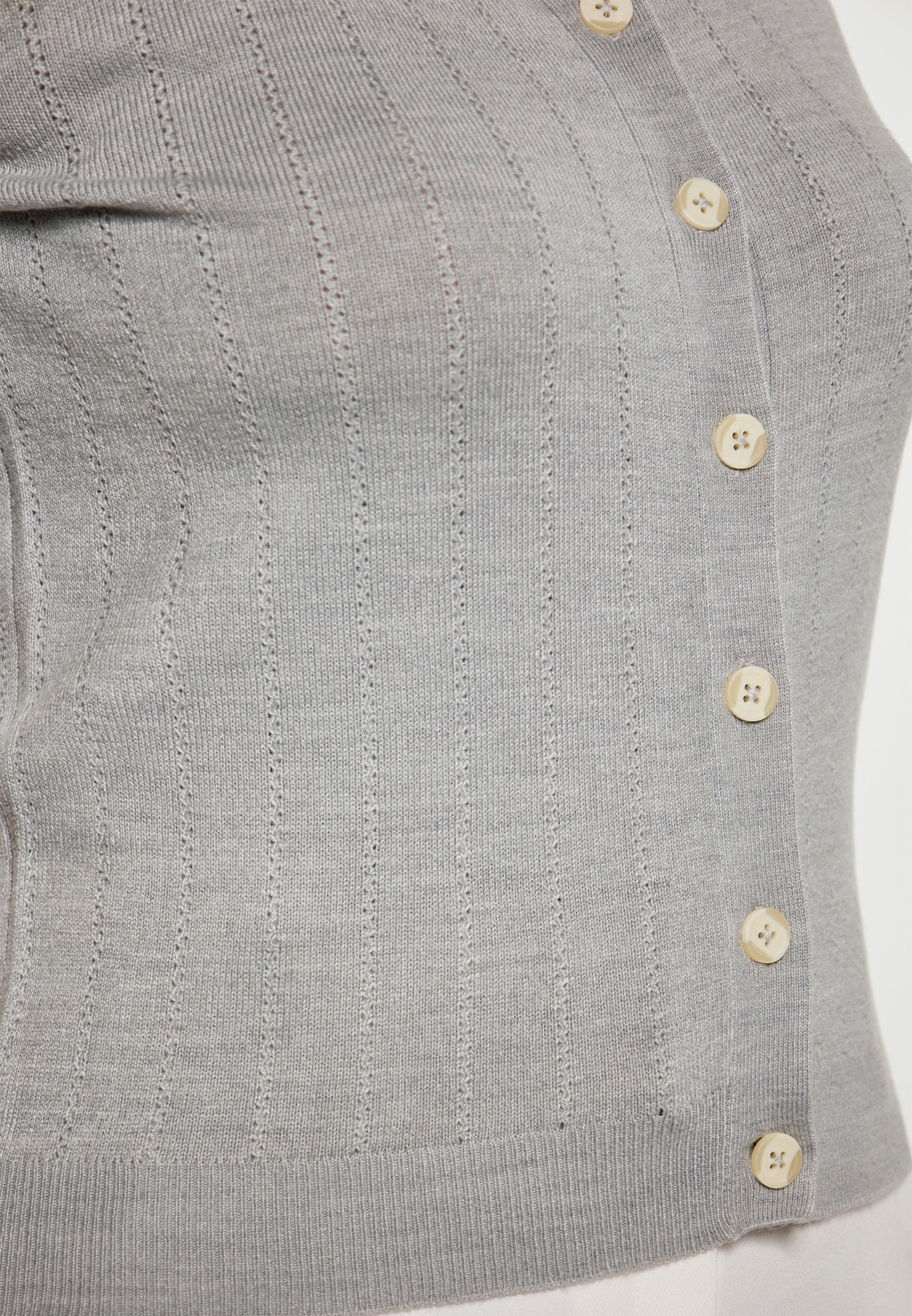 Albee Women's Cardigan