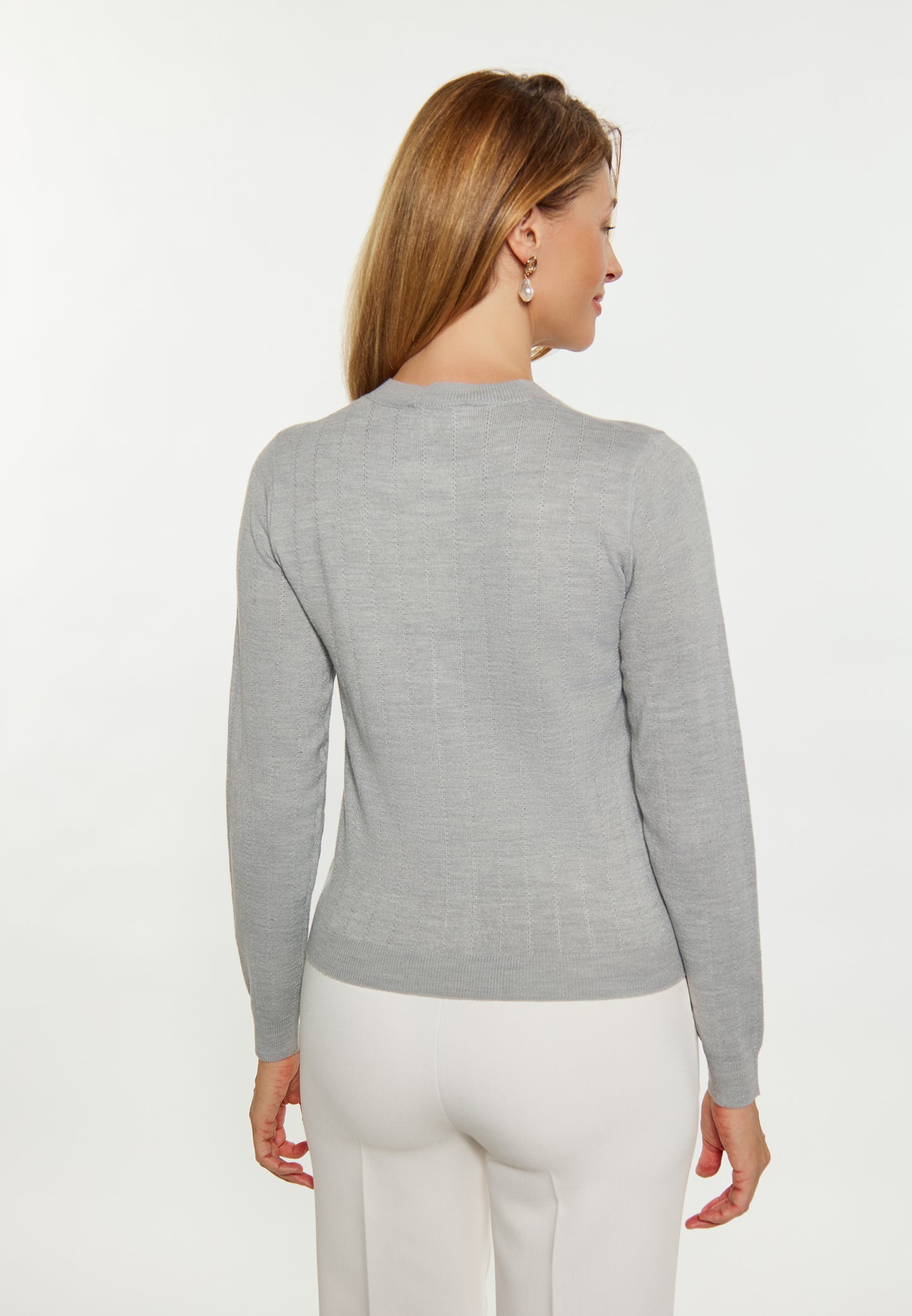 Albee Women's Cardigan