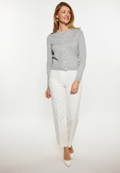Albee Women's Cardigan