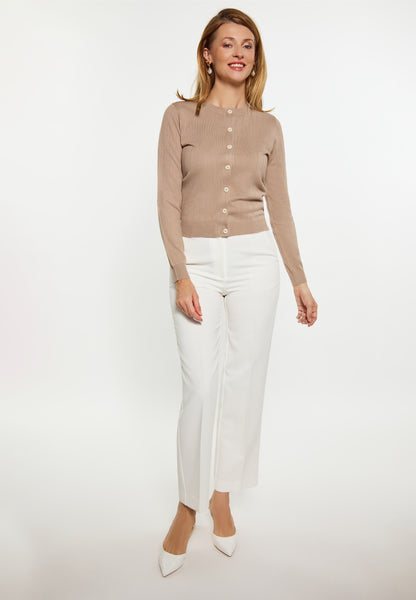 Jeona Women's Cardigan