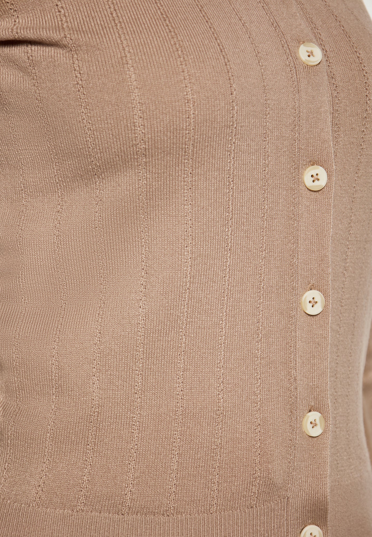 Albee Women's Cardigan