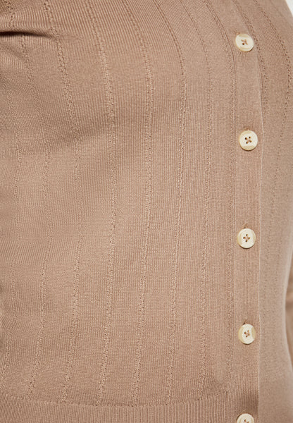 Albee Women's Cardigan