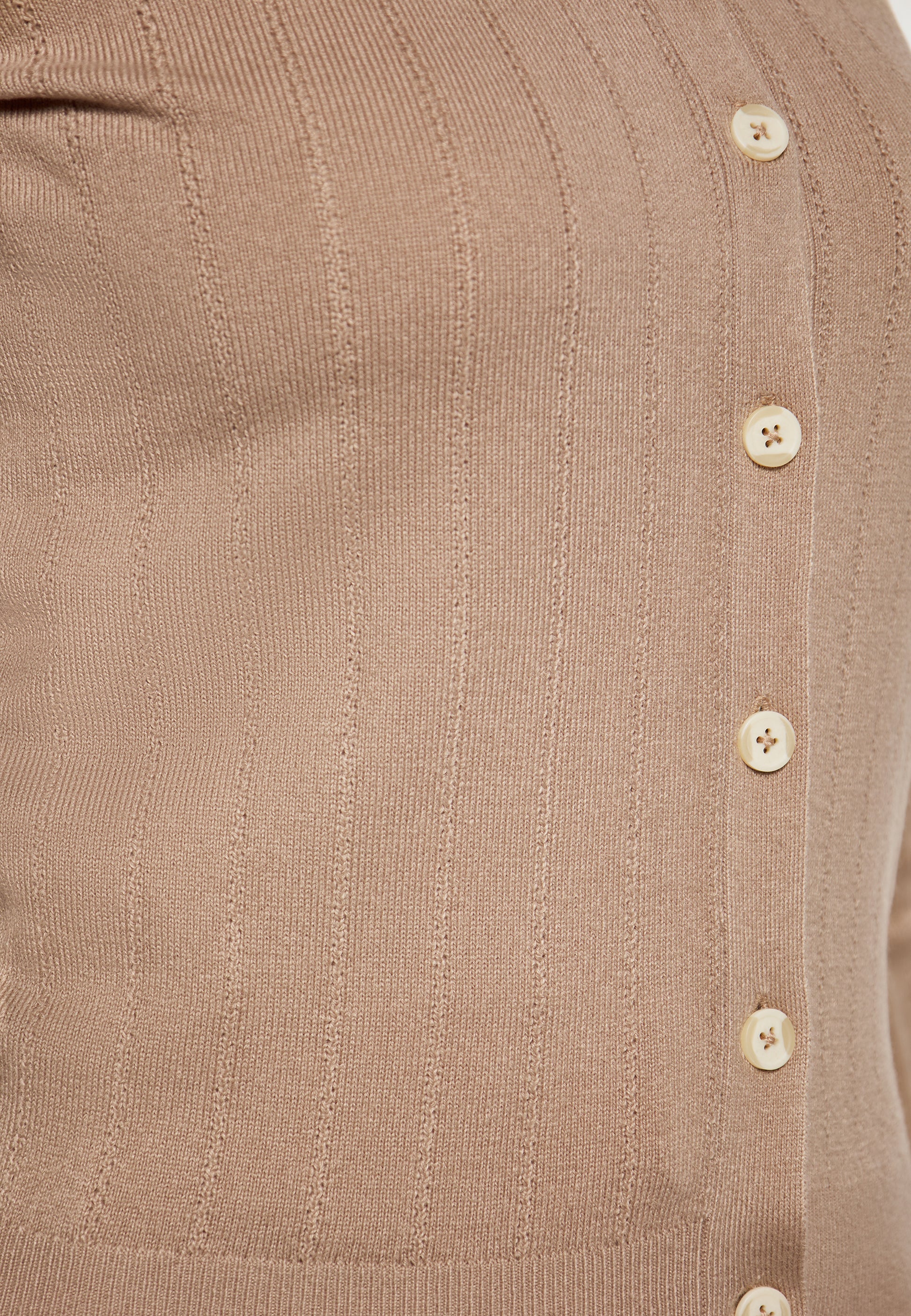 Jeona Women's Cardigan