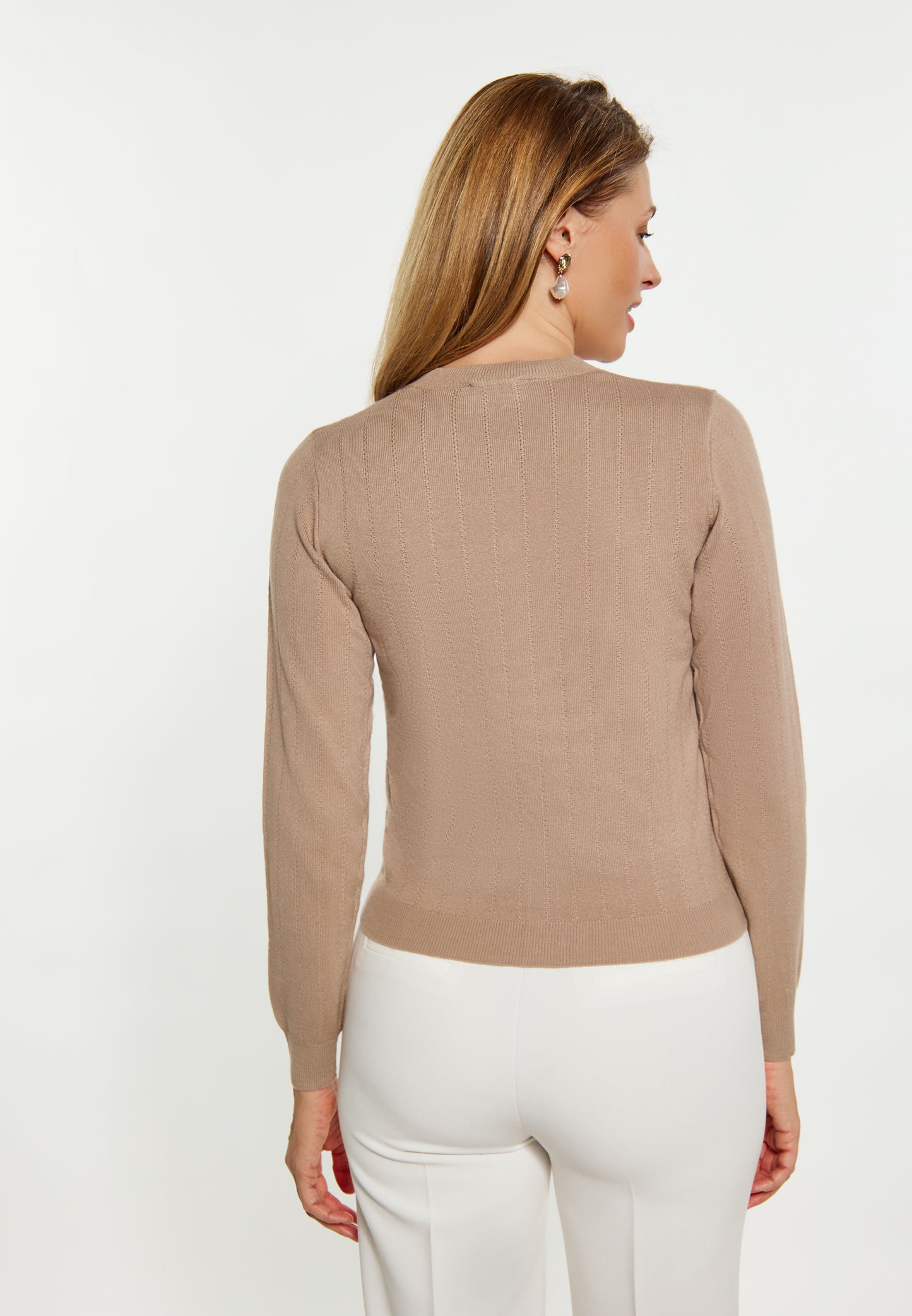 Albee Women's Cardigan