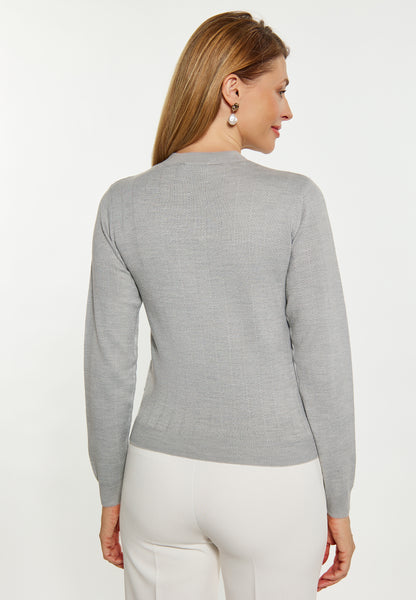Albee Women's Sweater