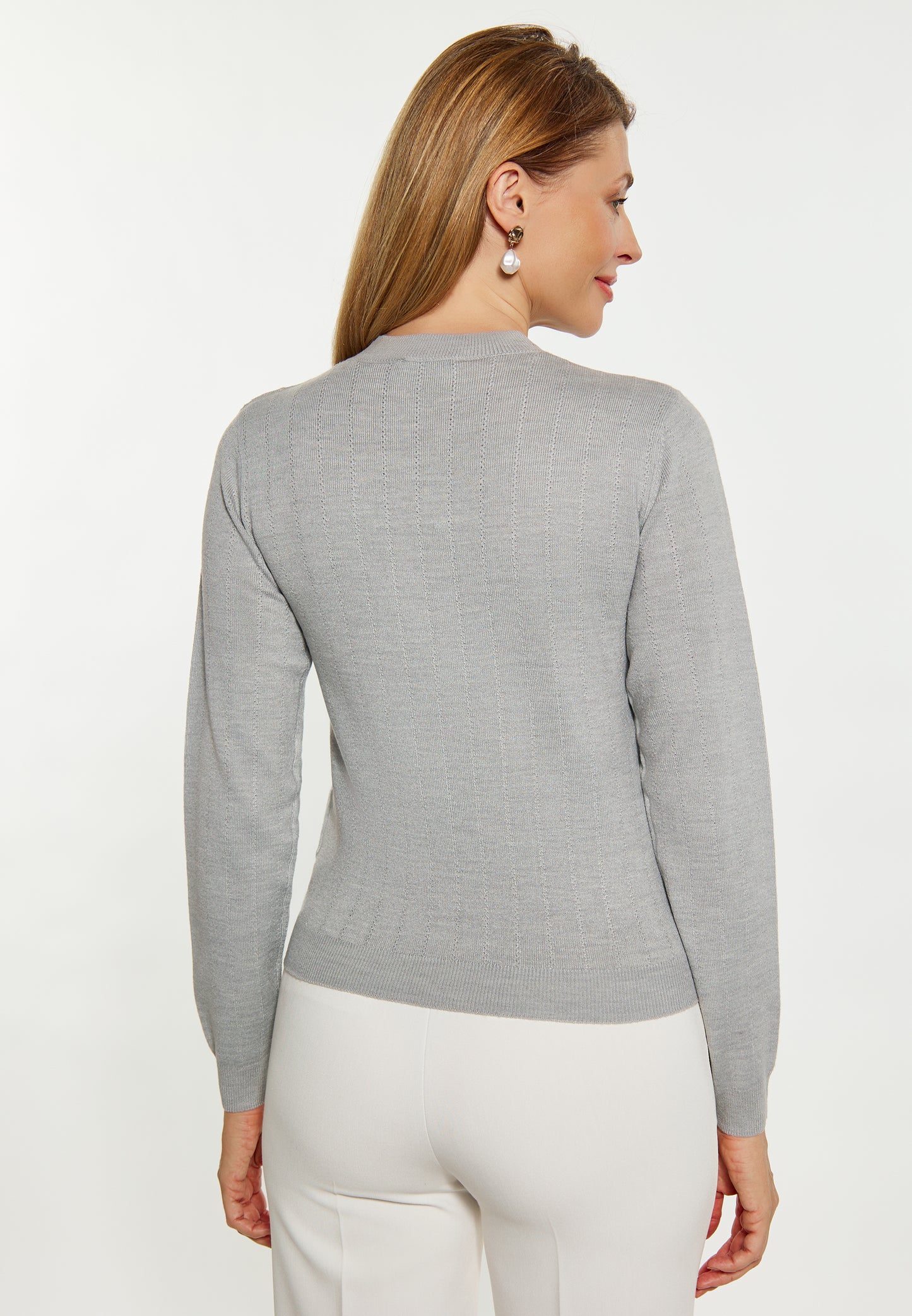 Jeona Women's Sweater