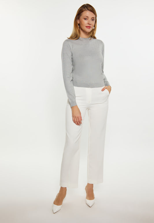Jeona Women's Sweater