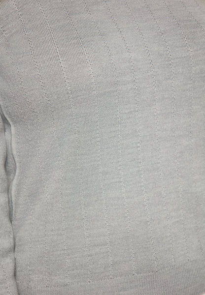 Jeona Women's Sweater