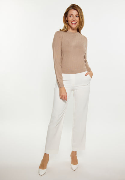 Jeona Women's Sweater