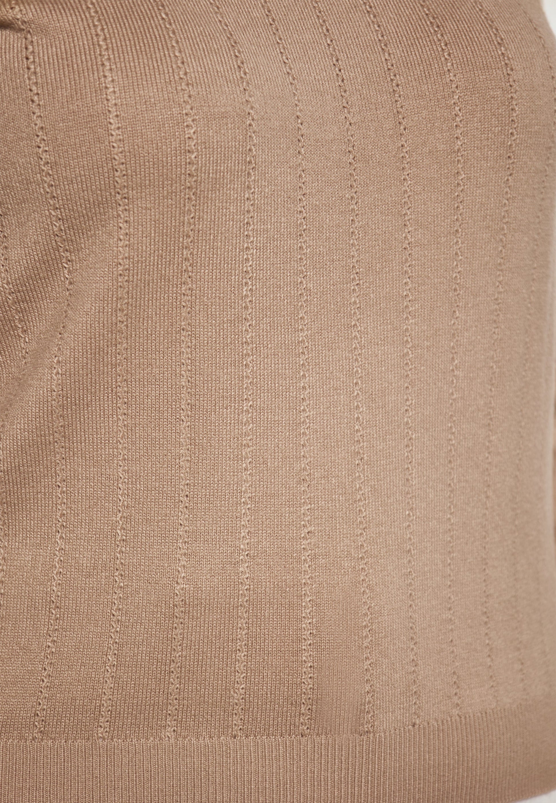 Usha Women's Sweater