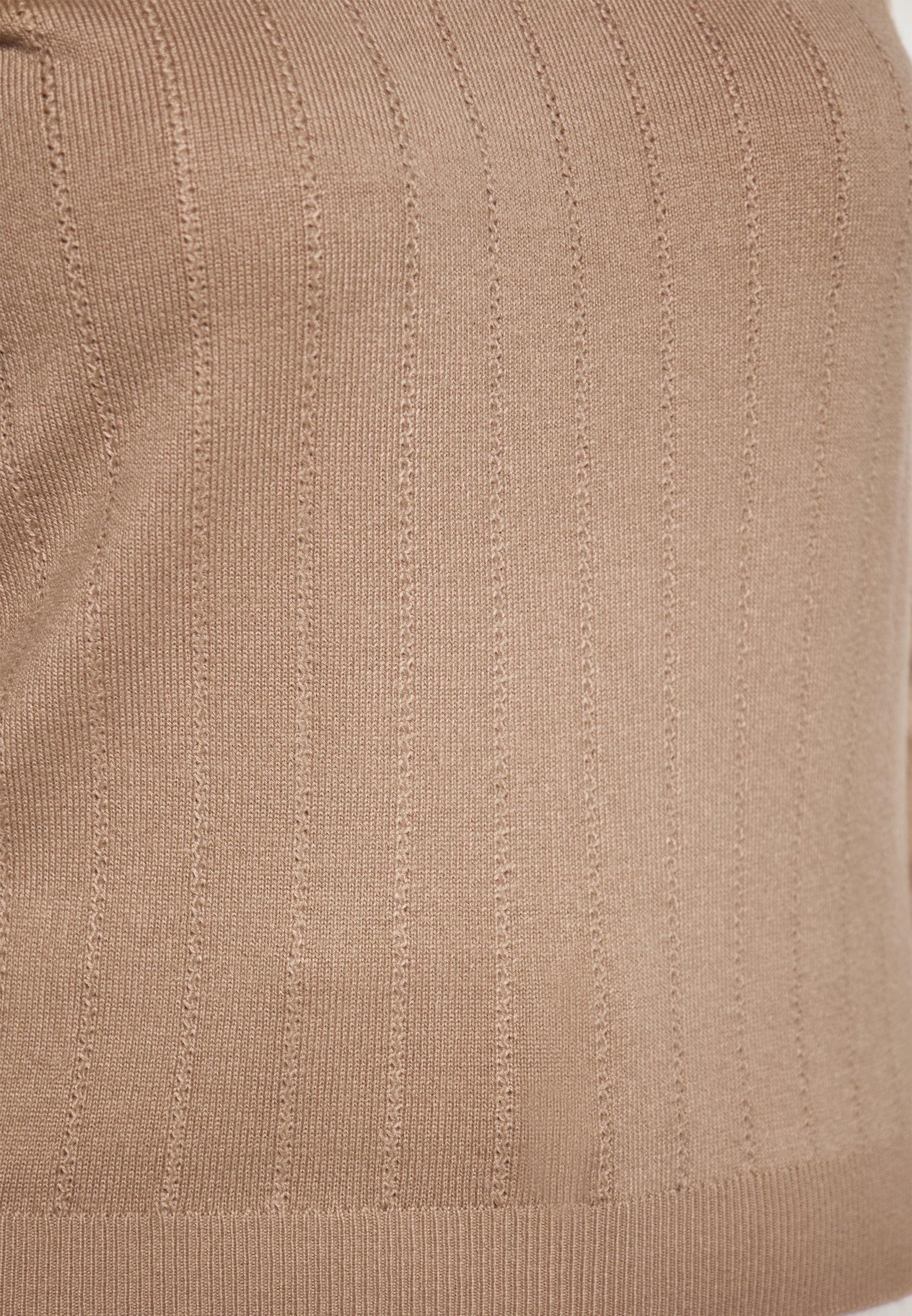 Jeona Women's Sweater