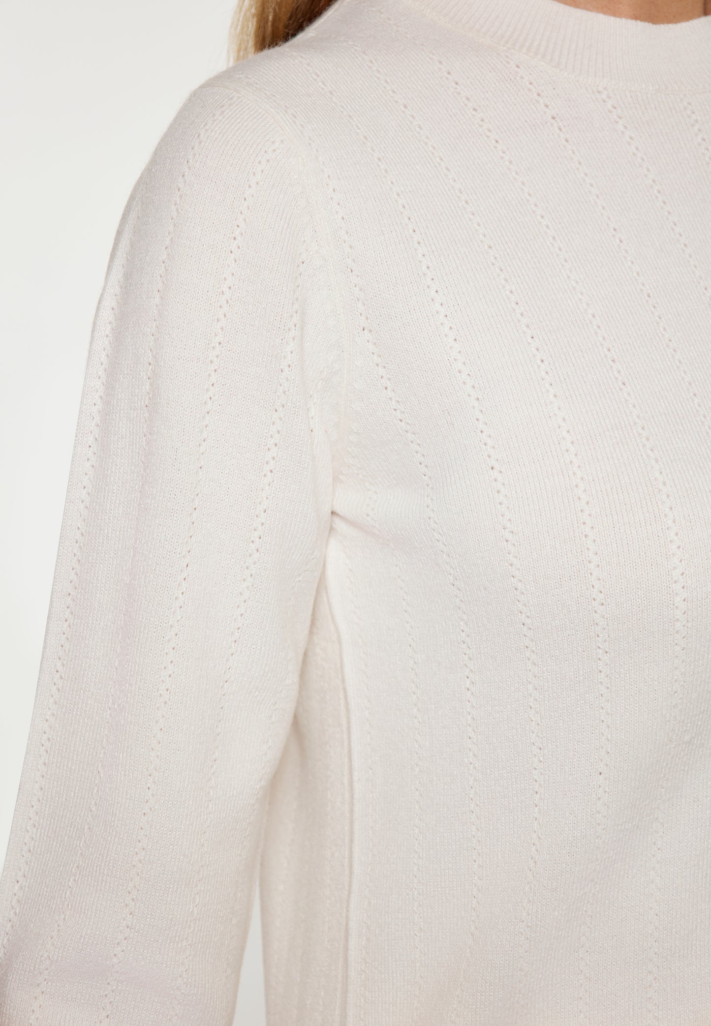 Jeona Women's Sweater