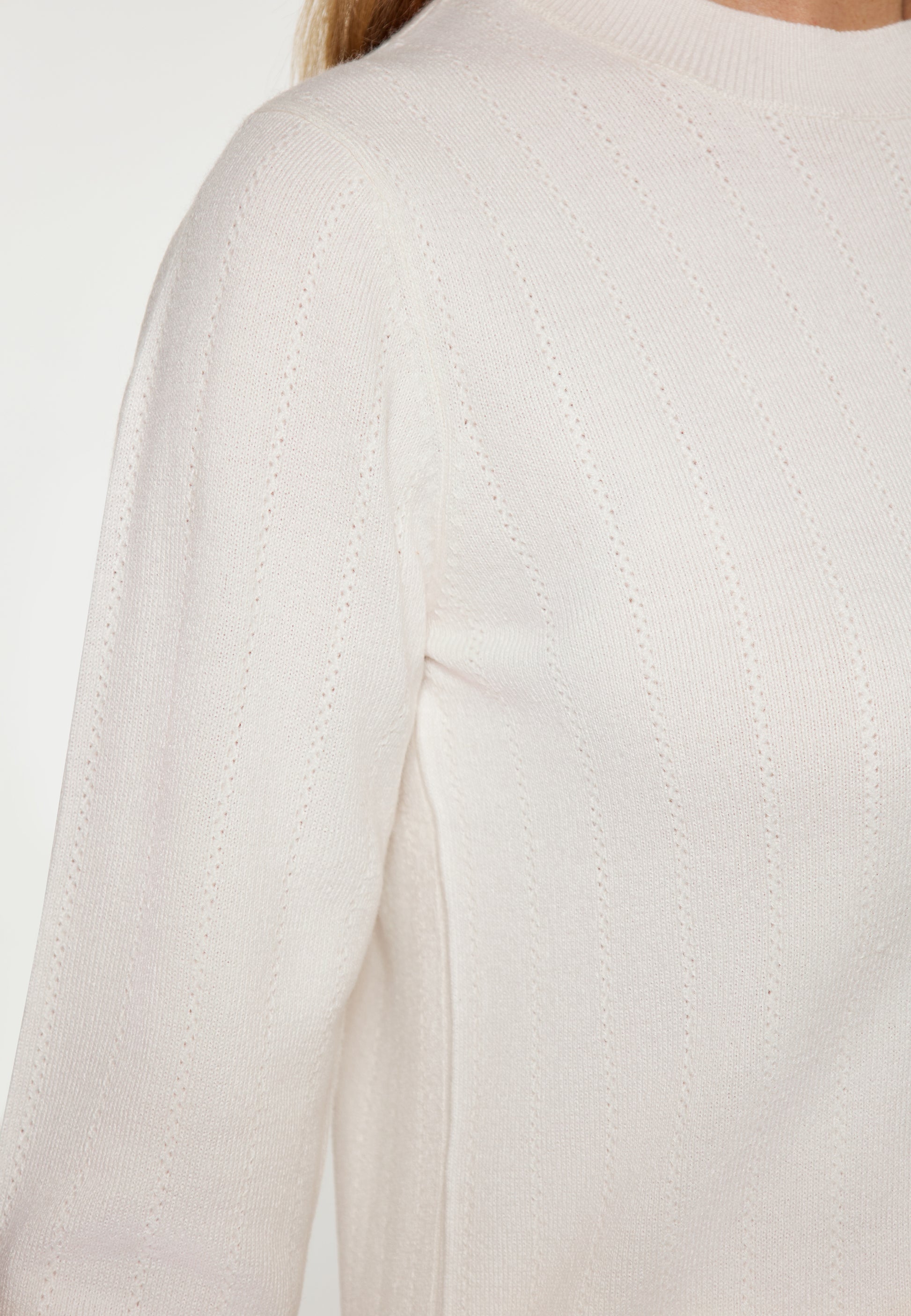 Jeona Women's Sweater