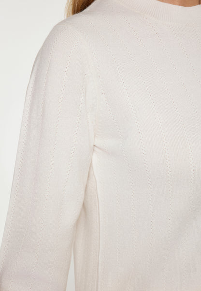 Jeona Women's Sweater