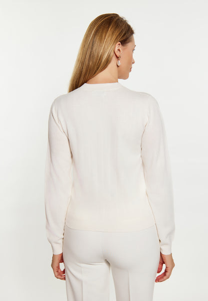 Jeona Women's Sweater