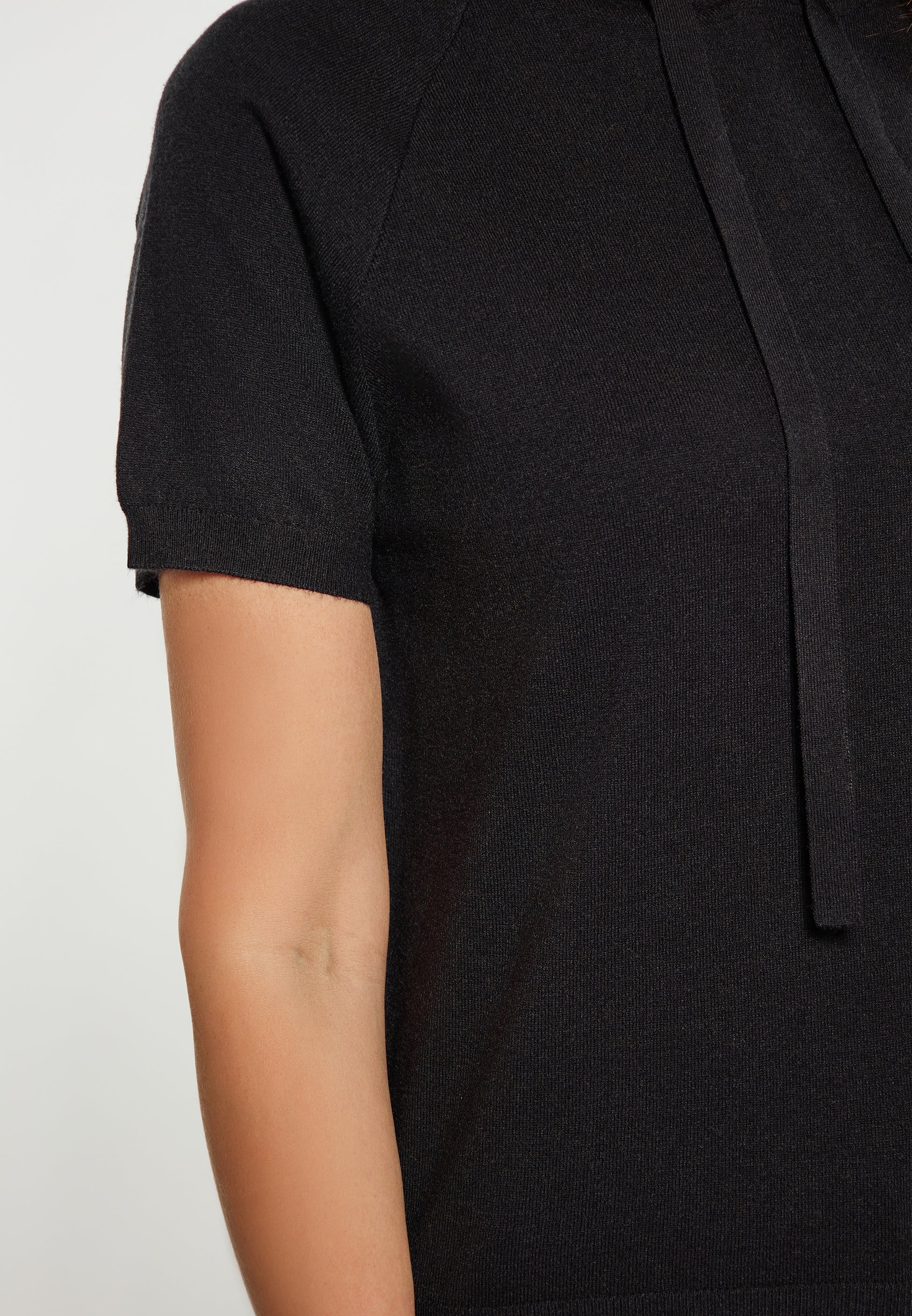Kawai Women's Hoodie