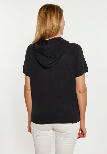 Mutha Women's Hoodie