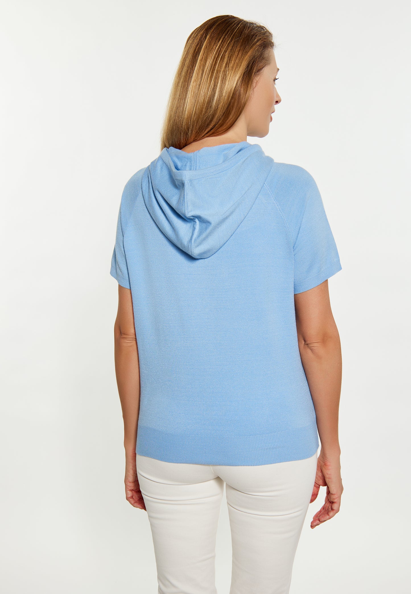 Mutha Women's Hoodie