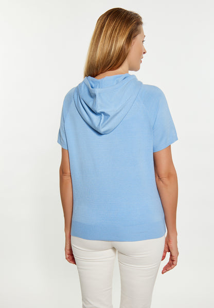Mutha Women's Hoodie