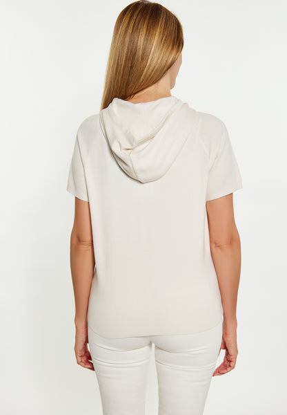 Kawai Women's Hoodie
