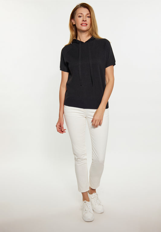 Mutha Women's Hoodie