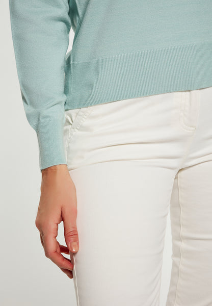 Mutha Women's Sweater