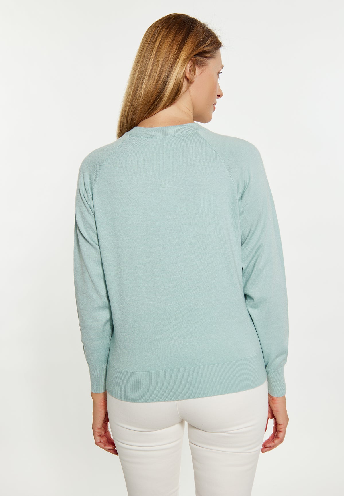 Mutha Women's Sweater