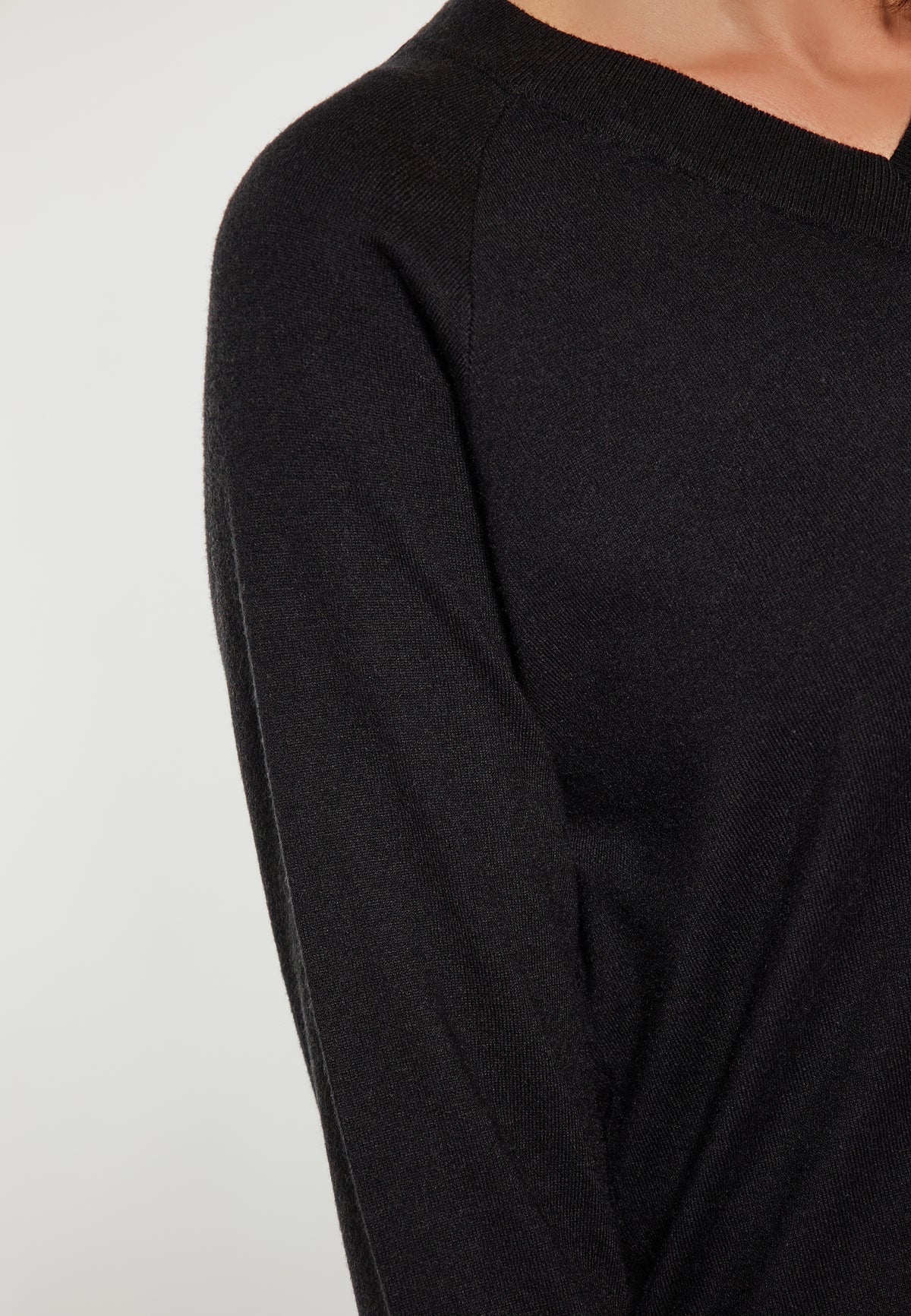 Mutha Women's Sweater