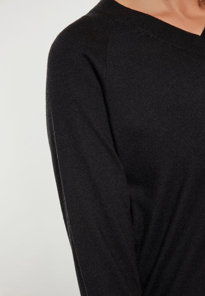 Mutha Women's Sweater