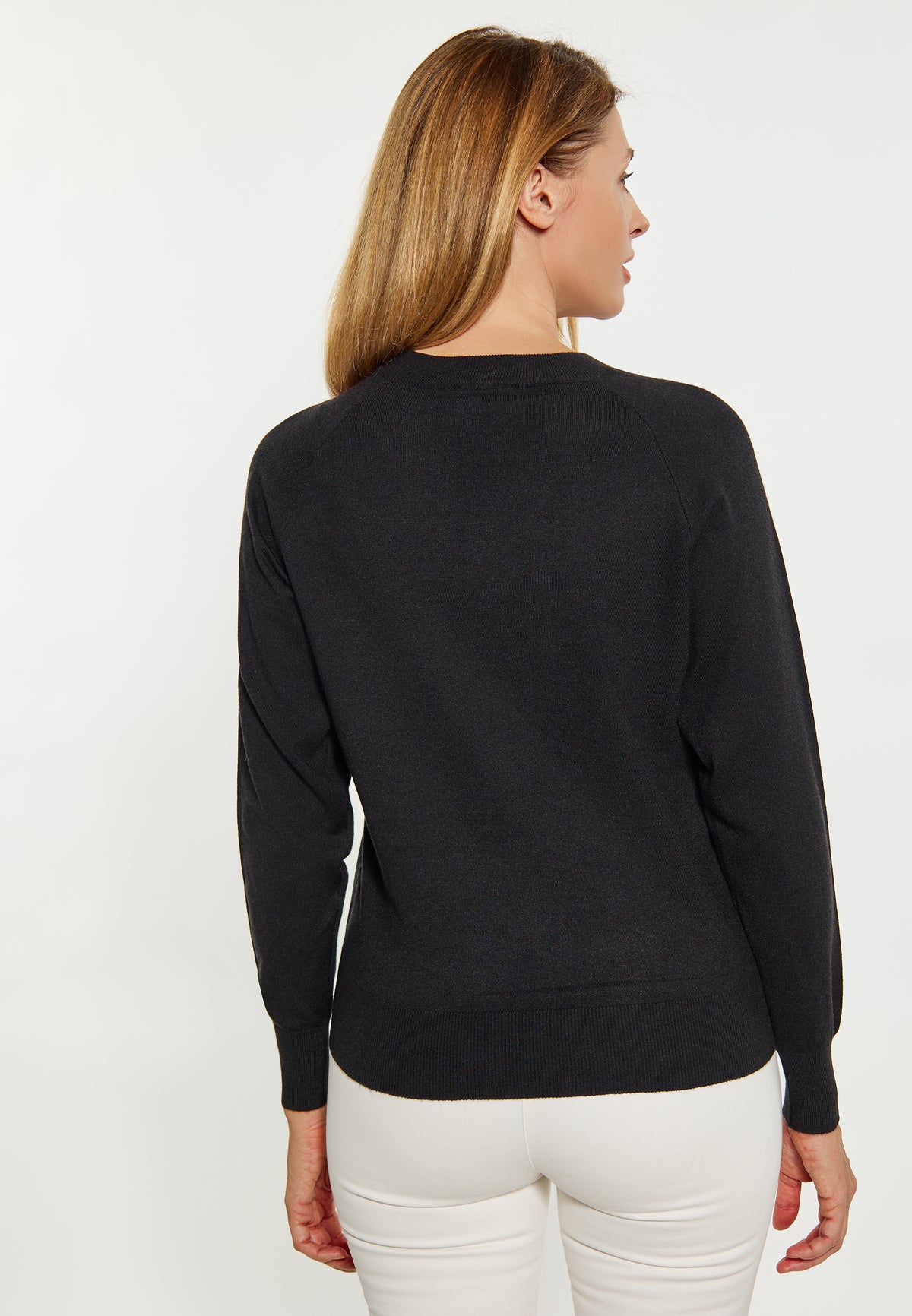 Mutha Women's Sweater