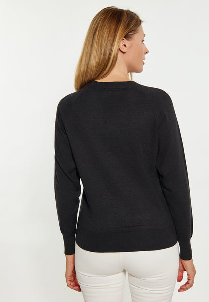 Mutha Women's Sweater