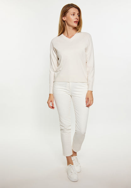 Mutha Women's Sweater