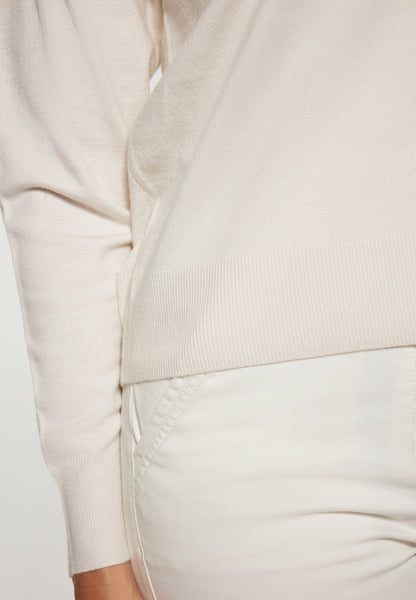 Mutha Women's Sweater