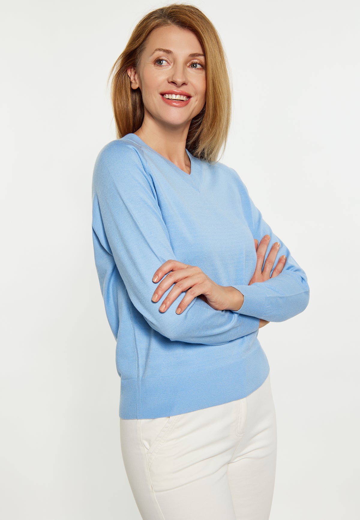 Mutha Women's Sweater