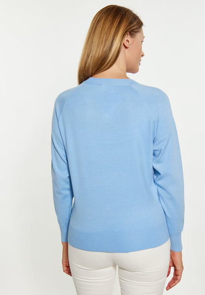 Mutha Women's Sweater
