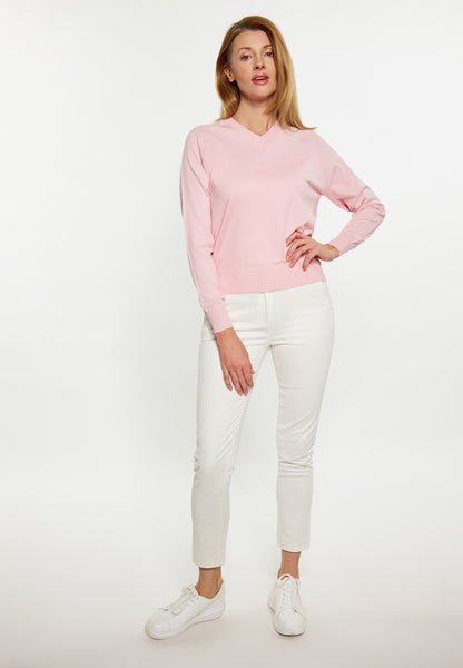 Mutha Women's Sweater